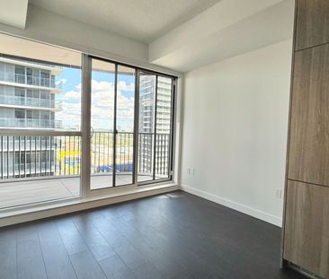 For Lease - 68 Esther Shiner Boulevard Unit# 1012, Toronto, Ontario - Photo 4