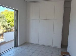 Διαμέρισμα για ενοικίαση - Μελίσσια, - Photo 2