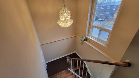 For Lease - 1378 Everton Street, Pickering, Ontario - Photo 5