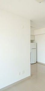 Apartamento para alugar com 50m², 1 quarto e 1 vaga - Photo 1