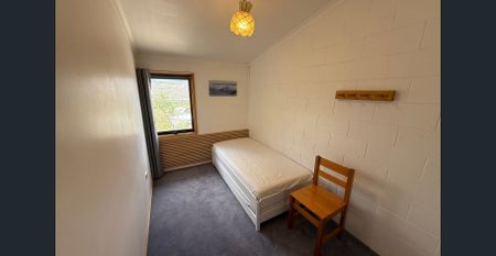 Modern, Low-Maintenance Living in a Quiet Jindabyne Location - Photo 3