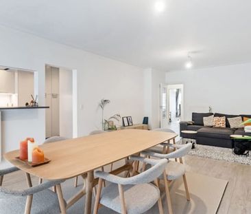 Appartement te huur - Photo 3