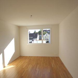 Nachmieter gesucht für die 2.5 Zimmerdachwohnung in Zentrum von Möhlin - Foto 2