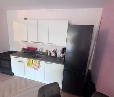 Appartement de 3 pièces Bernhardlaan, Monnickendam - À Louer - Photo 2