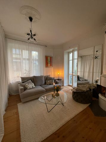 Norra Stationsgatan, Stockholm - Foto 3