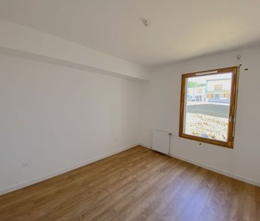 Appartement 3 pièces - Photo 4