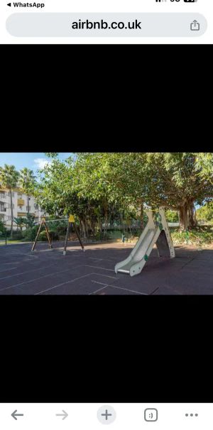 Alquiler de ático en Avenida Príncipe Salman, 1 PrncipeSalman - Photo 2