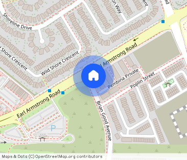 For Lease - 604 Brian Good Avenue Unit# 3, Blossom Park - Airport a... - Photo 1