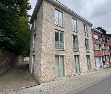 Gezellige appartement centrum Lede te huur - Foto 4