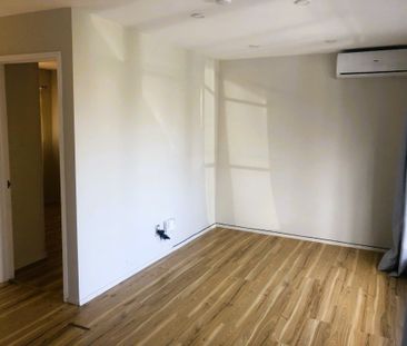 Cute one bedroom unit! - Photo 6