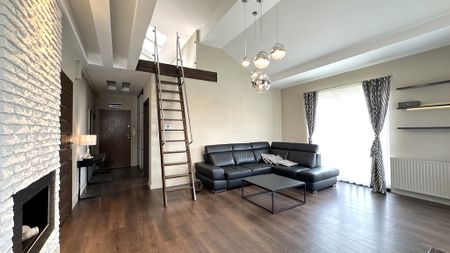 mieszkanie na wynajem - Szczecin, Warszewo, ul. Maciejkowa - Фото 4