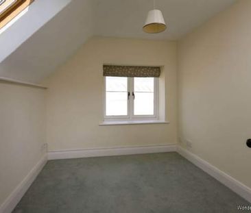 3 bedroom property to rent in Chippenham - Photo 2