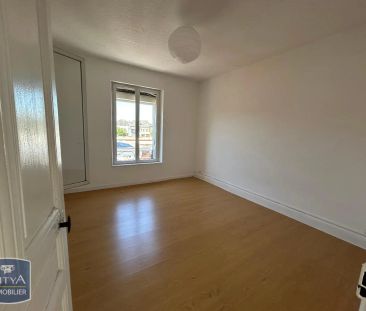 Appartement à louer 1 pièce 37.18m² - Photo 3