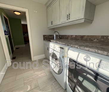 $3,499 / 5 br / 2 ba / 6899 Forestell rd - Photo 6