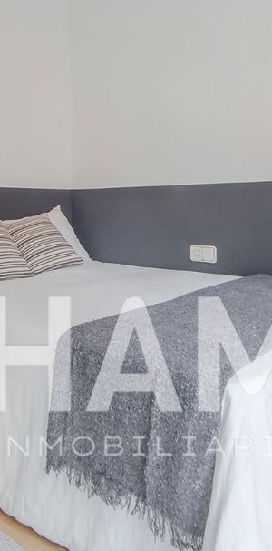 Habitación - Alcala de Henares - Venecia - Nueva Alcalá - 425€ MES - Ref. - Foto 2