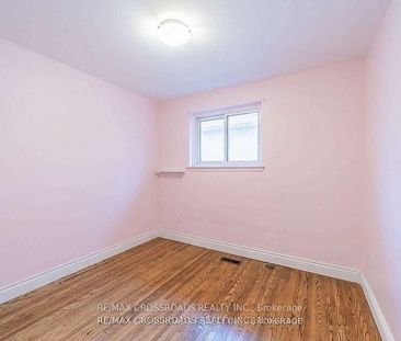 For Lease - 3 Alanadale Avenue, Markham, Ontario - Photo 6