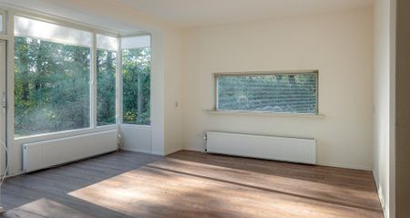 Te huur: Huis 't Hou 2 A in Langezwaag - Foto 2