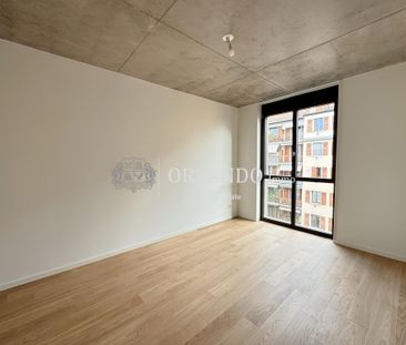 Bel appartement neuf de 5 pièces - Secteur Carouge - Photo 3