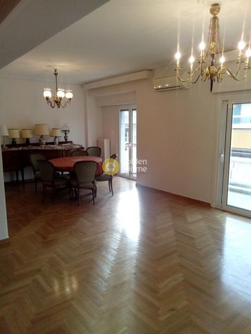 Διαμέρισμα 100 τ.μ. προς ενοικίαση - Photo 5