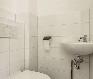 Benedenmoeren 2 - Photo 3