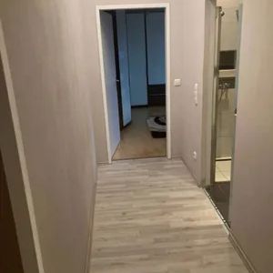 Gemeindewohnung 1210 - Photo 3
