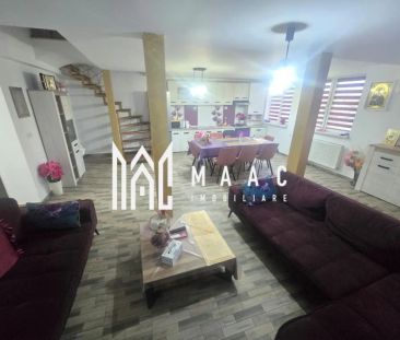 Apartament 4 camere | Decomandat | Zona Tineretului - Photo 4