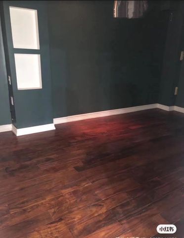 For Lease - 4 Shell Court Unit# basement, Richmond Hill, Ontario - Photo 4