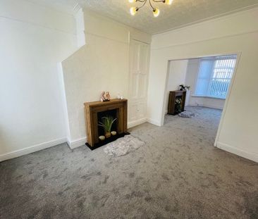 Coerton Road, Aintree, L9 0HD - Photo 2