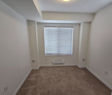 For Lease - 261 CASSON Point, Milton, Ontario - Photo 5