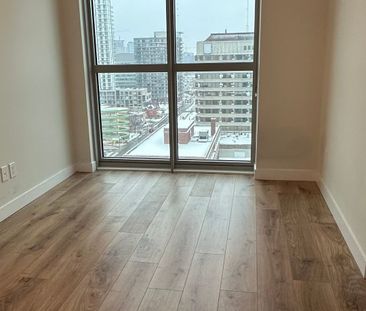 For Lease - 60 Frederick Street Unit# 1108, Kitchener, Ontario - Photo 1