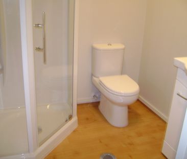 STUDIO APARTMENT CITY CENTRE - Secure and Great Location - Photo 2