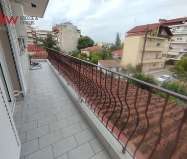 Studio/Γκαρσονιέρα για ενοικίαση Αγία Παρασκευή (Καρδίτσα) - Φωτογραφία 1