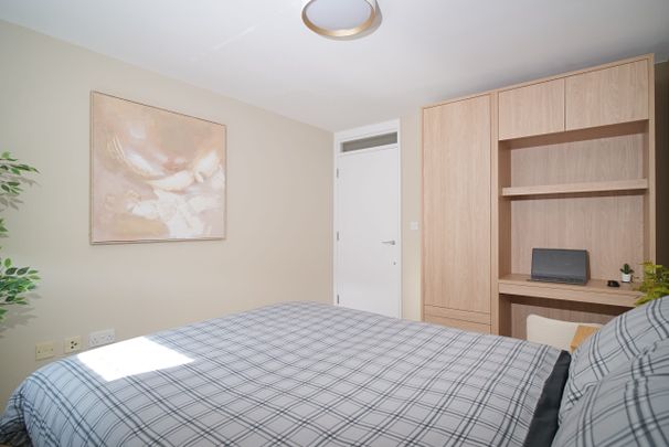 Denmark Place – Room 1 - Photo 1