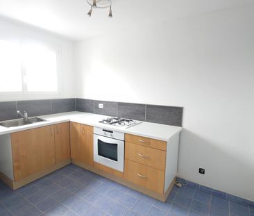 Appartement à louer 2 pièces • 50,31 m2 Noisy-le-Grand - Photo 5