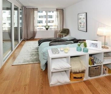 Your new oasis of well-being - Photo 2