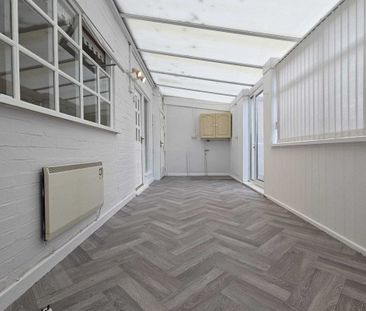 Aldridge Road - Photo 5