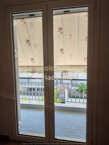 Διαμέρισμα για ενοικίαση Βασιλικό (Ληλάντιο) - Photo 2