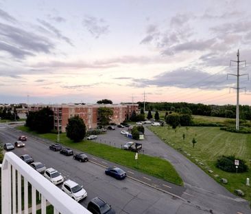Appartement à louer - Photo 3