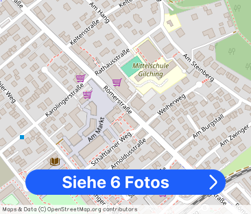 HOCHWERTIG, GROßZÜGIG, MODERN - BEZUGSFREI - Foto 1