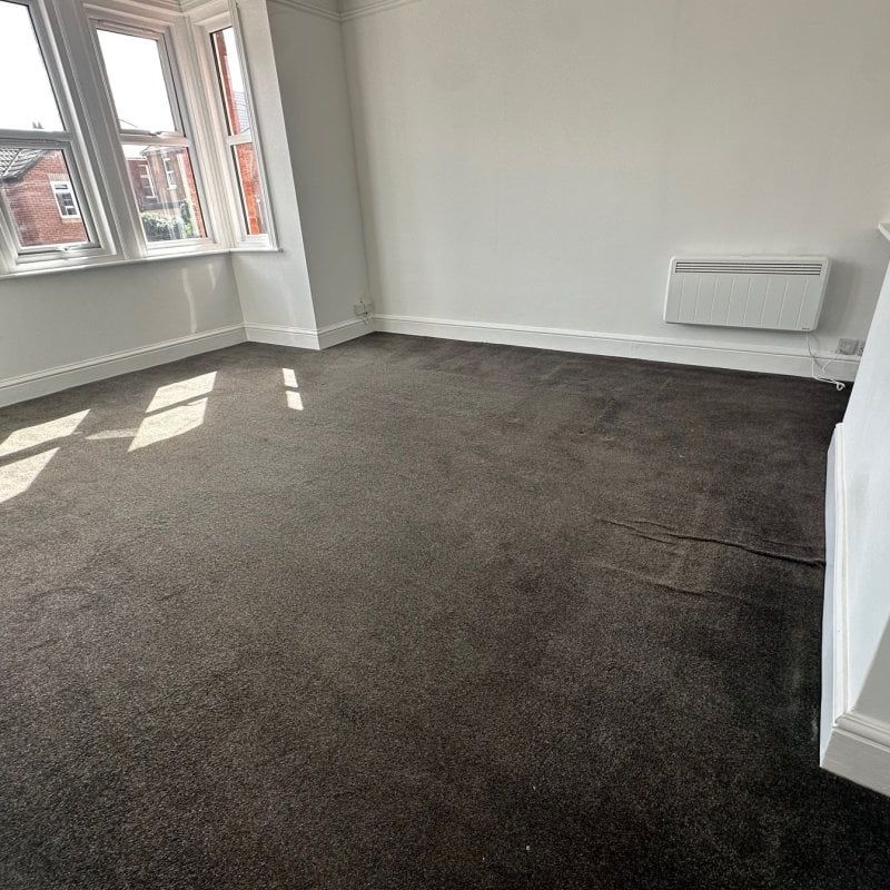 Frederica Road, BOURNEMOUTH - Photo 1