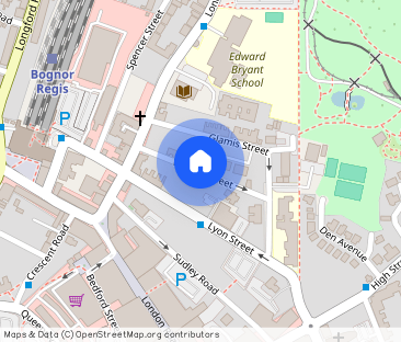 William Street, Bognor Regis - Photo 1