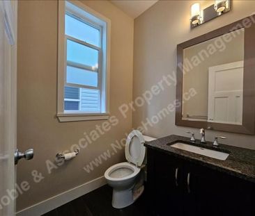 1XXXX 77A Avenue UP Surrey - Photo 4