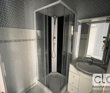 T2 MEUBLE - RUE LE DEAN - Photo 6