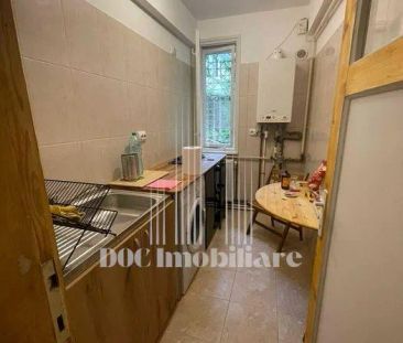 Inchiriere Apartament 2 Camere Calea Calarasi - Photo 5