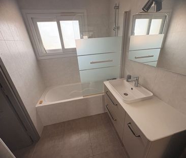 Appartement Villeneuve-loubet 3 pièce(s) - Photo 6