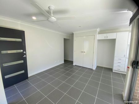 2/16 Cinnamon Way, Morisset, NSW 2264 - Photo 4