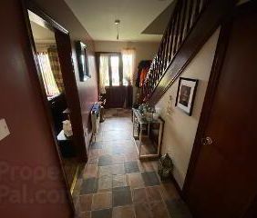 21 Parkwood Manor, Dungannon, BT71 6LR - Photo 6