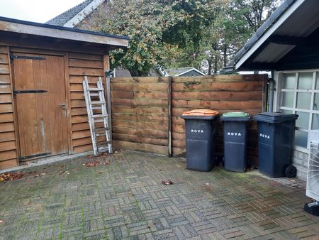 Wiefferweg 3A, Deurningen - Foto 2