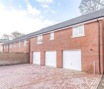 Didcot, Oxfordshire, OX11 - Photo 6