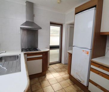 4 bedroom house to rent - Photo 4